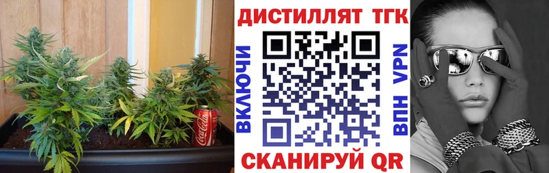 это как зайти  Карачев  Дистиллят ТГК вейп с тгк  цена наркотик 